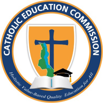 Education Commission logo