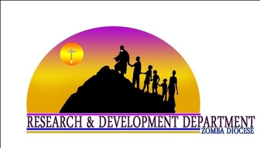 ZARDD logo